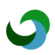 Isamu Trading Company logo