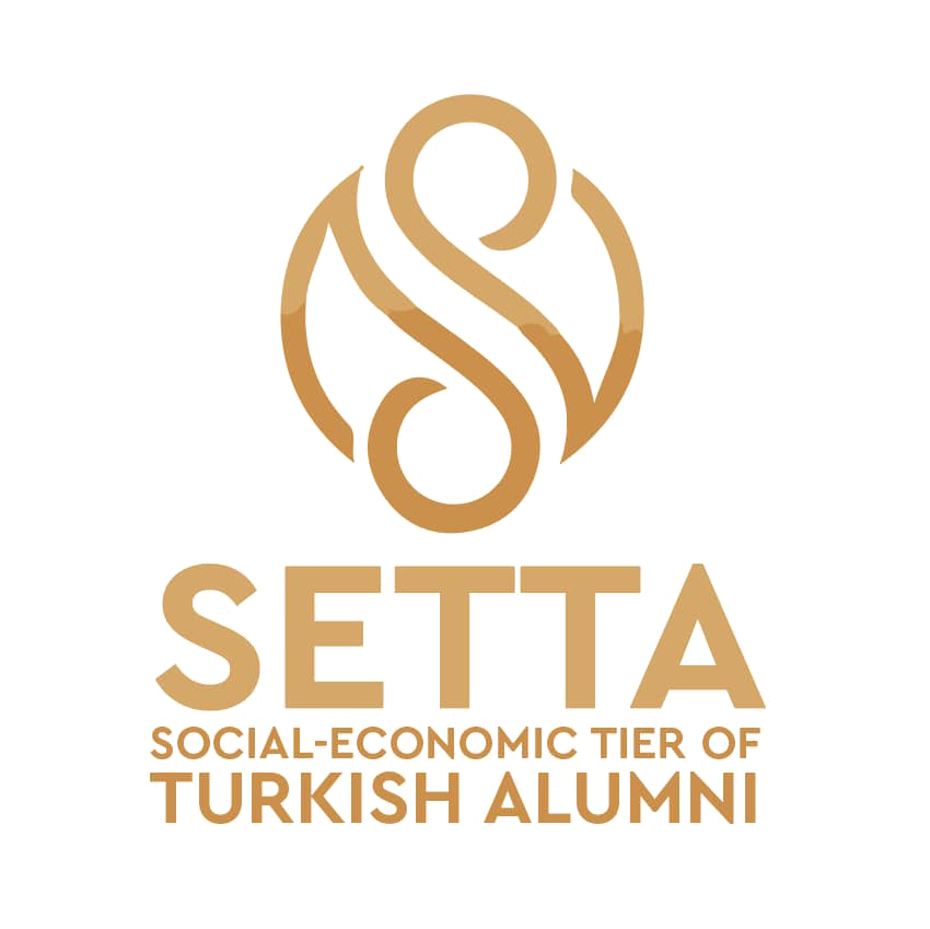 SETTA Foundation logo
